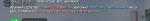 Оск.png