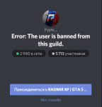 Screenshot_1.png