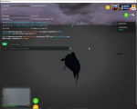 1606324746979.png