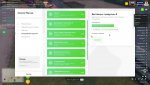 bandicam 2020-11-25 20-17-47-607.jpg