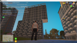 1606409262360.png