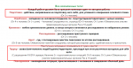 1606411489527.png