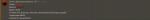 Desktop Screenshot 2020.11.27 - 09.39.27.84.png