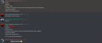 Desktop Screenshot 2020.11.27 - 09.43.32.15.png