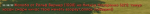 1606492847874.png