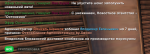 2232.png