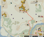 1606580400349.png