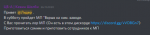 1606598037188.png