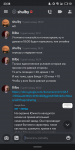 S01128-23380096.png