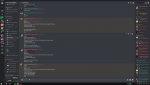 Screenshot_2.png