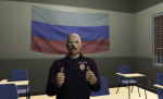 1606663409249.png