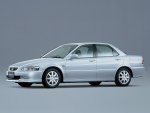 honda-accord-jp-spec-saloon-6th-generation-2-0-at-150-hp--1.jpg