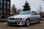 gallery-bmw-e39-24-min.jpg