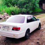 bf565bd6fca64cef5f4dfe0213ea6a6b.jpg