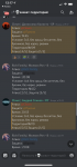28C71222-B330-4B7D-8743-73C6FCF8756E.png