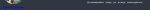 1606822228197.png