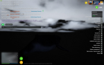 1606896208880.png