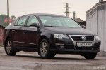 vw_passat_b6_otzyv_vladelca_20160728_mag_tutby_9488.jpg