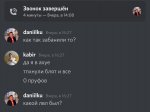 5E6563C7-8B6D-4E5E-AC19-62168B5FA8ED.jpeg