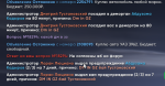 1606914264040.png