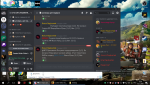 Desktop Screenshot 2020.12.02 - 19.09.59.85.png