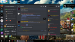 Desktop Screenshot 2020.12.02 - 19.27.38.25.png