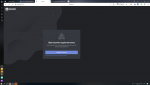 Desktop Screenshot 2020.12.03 - 21.47.58.30.png