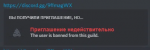 1630399580317.png