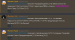 1631816614434.png