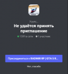 1632661970446.png