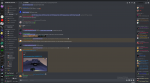1633110915675.png