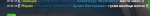 1633108059320.png