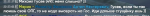 1633108092307.png