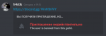 1633450709510.png