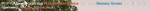 1634913400337.png