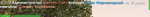 1634913411597.png