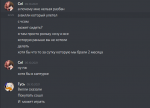 1635757298315.png