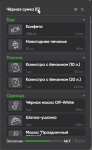 1636129819802.png