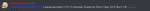1636222979318.png