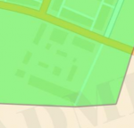 Снимок.PNG