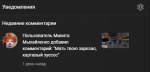 1637101733600.png