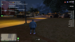 unknown (1).png
