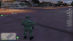 unknown (1).png