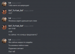 2[1].PNG