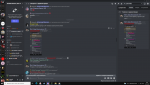 unknown_2021.12.31-16.34_1.png