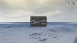 NngNPu68qcE.jpg