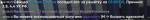 1641722853666.png