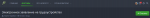 1641976409777 (1).png