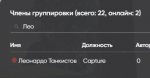 1642151186710.png