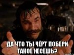 1642593322246.jpeg